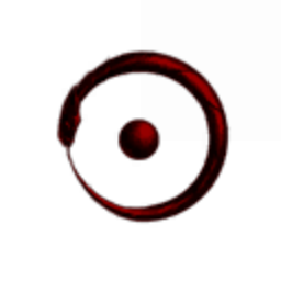 Applewood Corporation