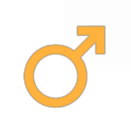 EXXXTRA THICC Corporation