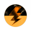Kinegrity Eve Corp.