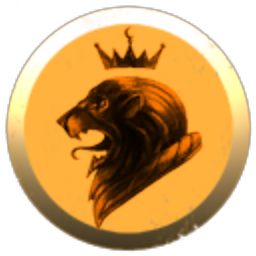 Lion party