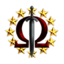 Knights of Matar