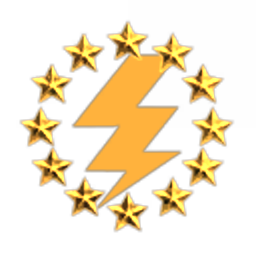 SeraphimLabs