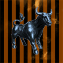 Bovem Industries