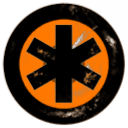 Criticised Construction corporation logo