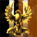 FW MERCENARIOS 1