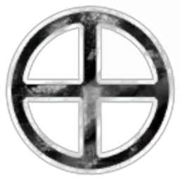 Mor Ellecon Corporation