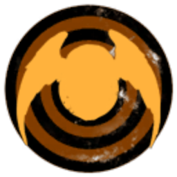 Bunny Rabbit Industries