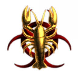 Toxic Lobster Corp