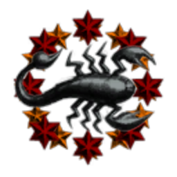 Bogomil Council