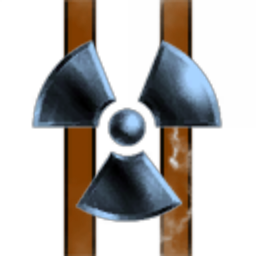 Corporation O.N.E. for
