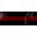 Hyper-Hyphen