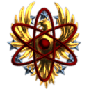 Phoenix Transport