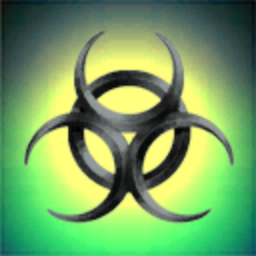 Verydian Biosecurity