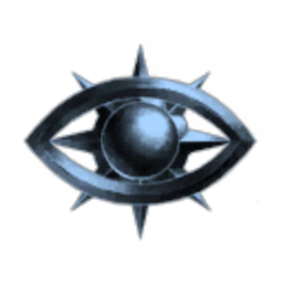 i am isk