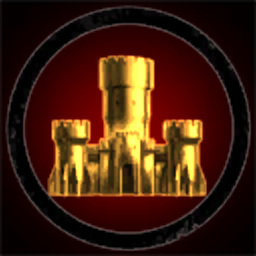Expanded Cargohold 00