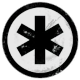 United System Faction