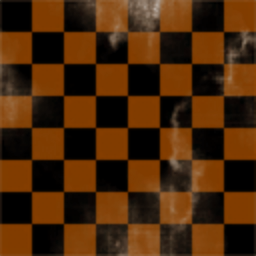AztecNSK2 Aztec Corporation