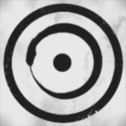 Localhost Industries