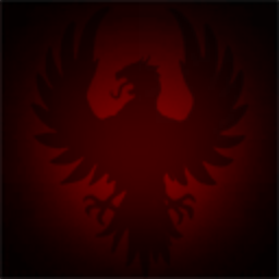 Valravn. Inc.