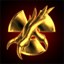 Guldan Age Stories FW