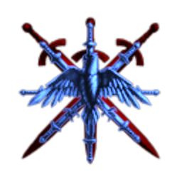 Napoleonic Industries