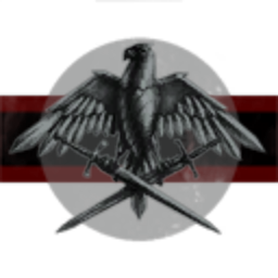 Karasu Heavy Industries