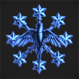 People's Republic of Sirius