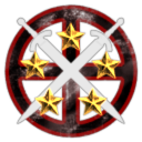 Clan Gron