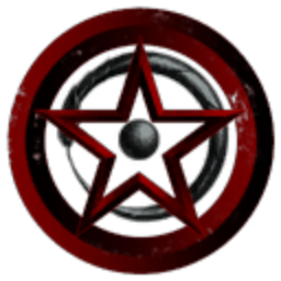 Podval without a house