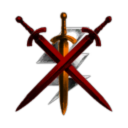 AT for Advanced Termination