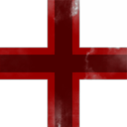 Screwed Blued and Tatooed