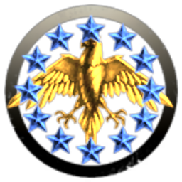 Stainless Stain logo