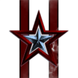 Jita Police Agency