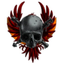 Iron Fall Industries