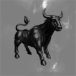 Taurus Expedition Forces