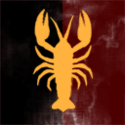 Anoikis Exploration and Prospecting