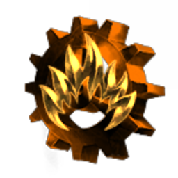 Promethium Industrial