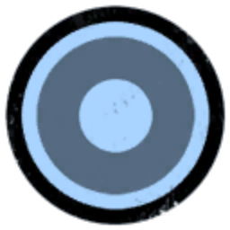 Blue Loot Is Included