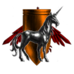 DIY Crafty Komrades logo