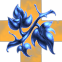 Cast Consortium
