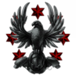 Holes corporation EF