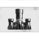 Castle Vanguard