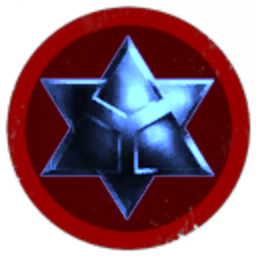 Just Nother Mining Corp