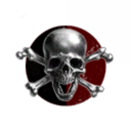 Legion of Bloody Dawn
