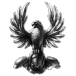 Eagle Heart