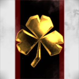 Breachmen Crew