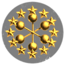 Realm Navy Fleet Command