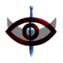 The 1 Existence