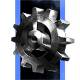 SpaceLanes Logistics and Freight