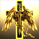 The Legion of Angels